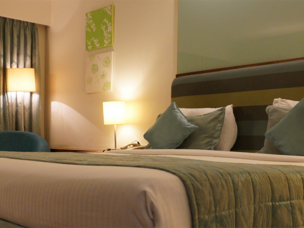 Apartamenty Sleep4you Apartamenty Sleep4you
