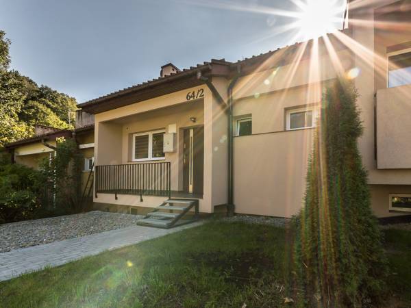 Apartament Apartament