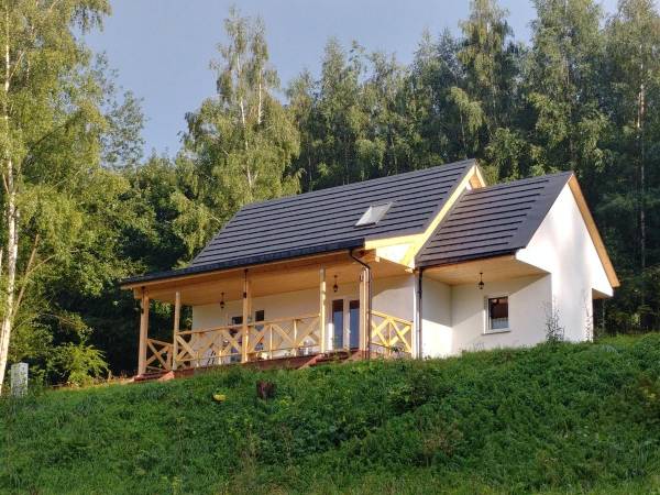 EkoGaik EkoGaik