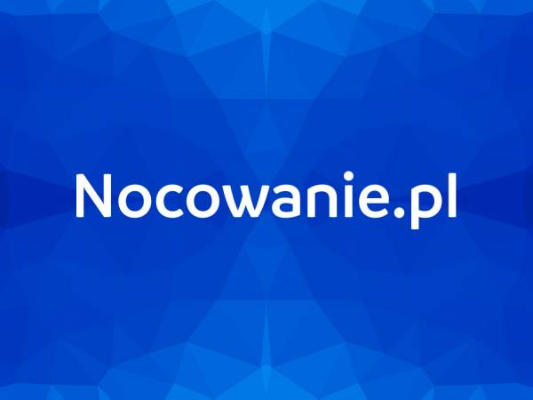 Gwiazdy Światowej Iluzji w Auli UMK w Toruniu