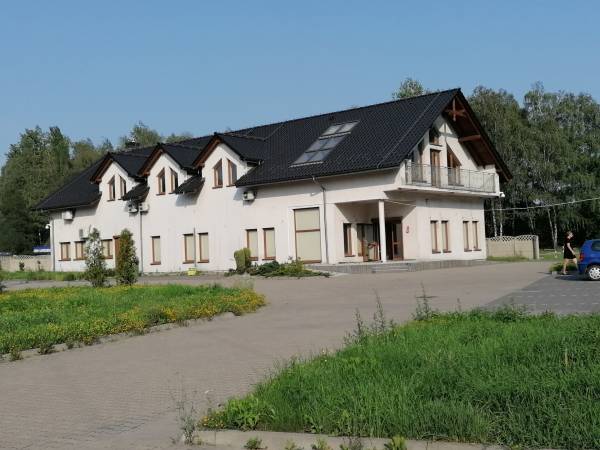 Krakowiacy i Ślązacy