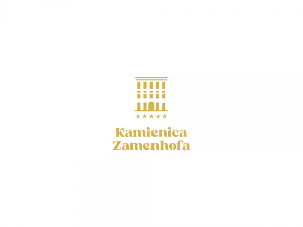 Kamienica Zamenhofa Kamienica Zamenhofa