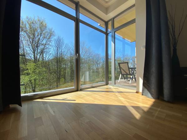 DIUNE RESORT & APARTAMENTY DIUNE RESORT & APARTAMENTY