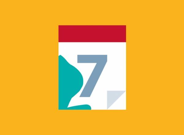 Warsztaty pt. "7 dzień tworzenia - warsztaty dla dzieci" w Krakowie