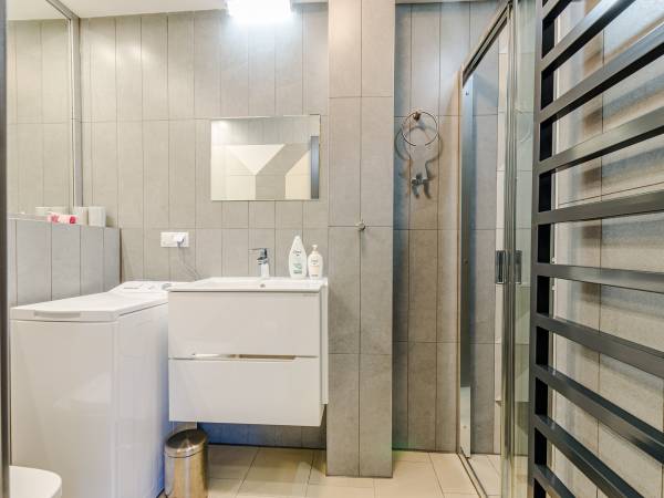 Apartamenty Apartamenty