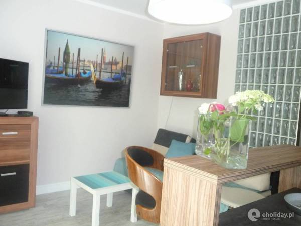 Apartament Central Place Apartament Central Place