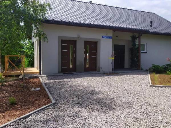 Studio Beskidy Studio Beskidy