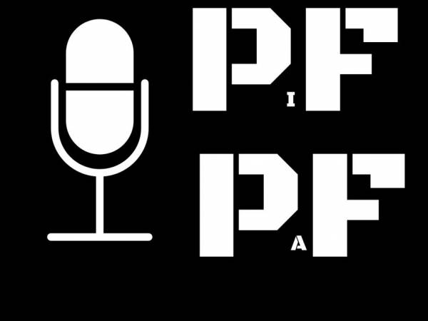 Jakub Poczęty + openmic w Pif Paf w Gdyni