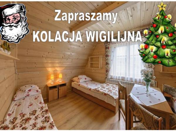Dom Wypoczynkowy Panorama Dom Wypoczynkowy Panorama
