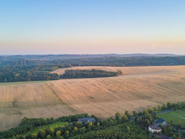 Ale widoki - apartamenty gościnne i domek do wynajęcia Ale widoki - apartamenty gościnne i domek do wynajęcia