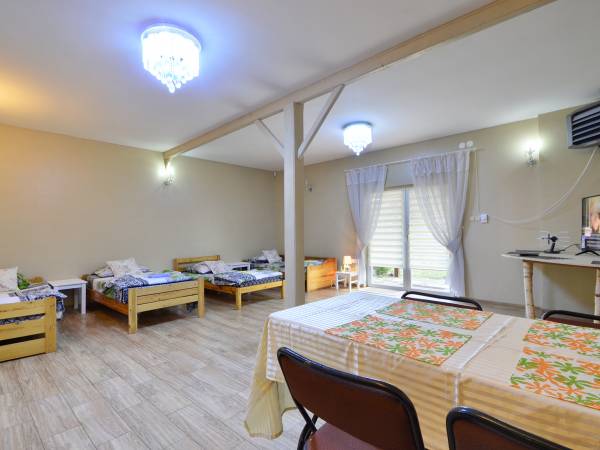 Agroturystyka Relax Agroturystyka Relax