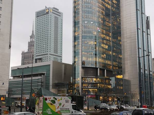 TOP Apartamenty Centrum TOP Apartamenty Centrum