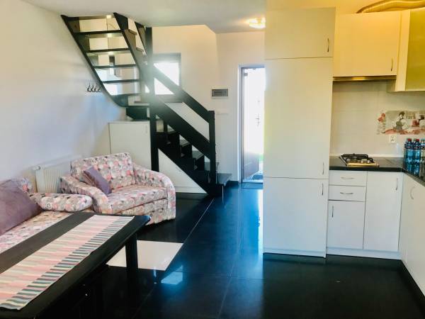 Domki i Apartamenty Całoroczne Koliber Domki i Apartamenty Całoroczne Koliber