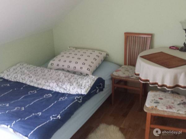 Noclegi pracownicze Noclegi pracownicze