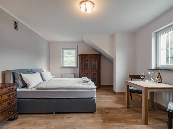 Apartamenty Agroturystyczne Papiernia Apartamenty Agroturystyczne Papiernia