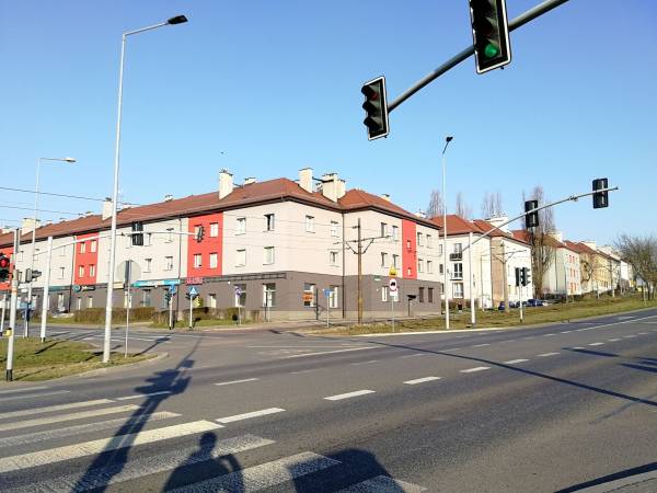Noclegi dla pracowników - Pokoje i Mieszkania Noclegi dla pracowników - Pokoje i Mieszkania