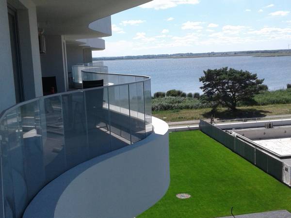 Apartament Rogowo Pearl Apartament Rogowo Pearl