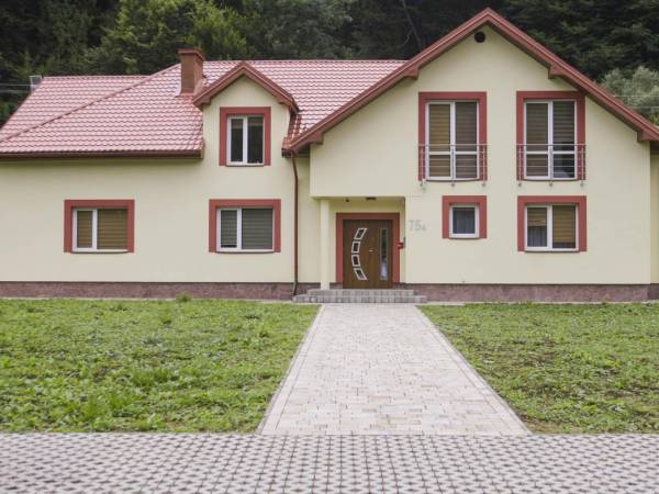 Głowatka Głowatka