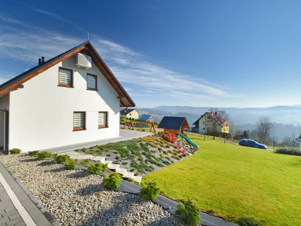 Apartamenty Jaworzynka Apartamenty Jaworzynka