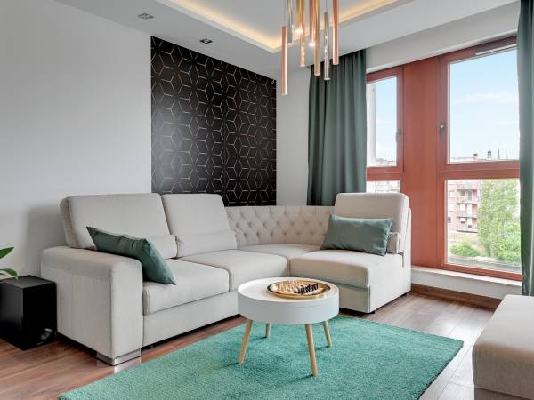 Dom & House Apartamenty Gdańsk Dom & House Apartamenty Gdańsk