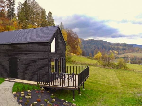 Cozy House Cozy House