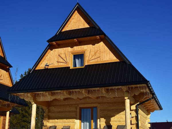 Kunatówka Kunatówka
