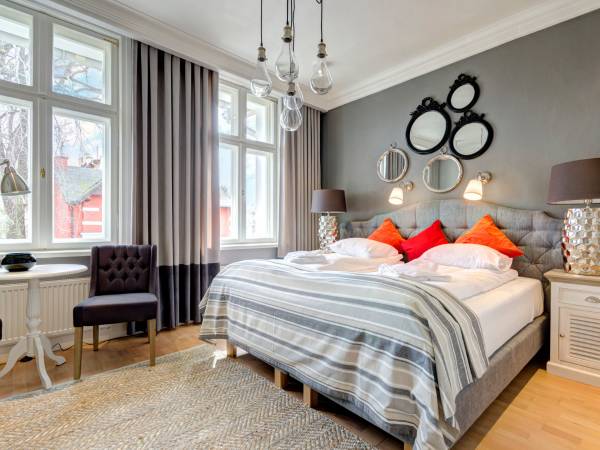 Dom & House Apartamenty Sopot Dom & House Apartamenty Sopot