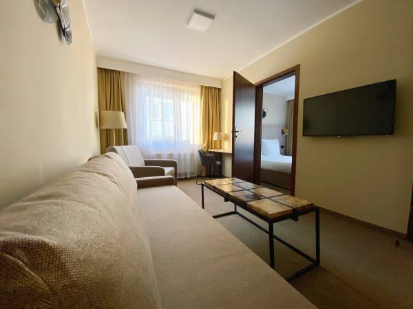Amber Blue Wellness & SPA - Adults Only (+12) Amber Blue Wellness & SPA - Adults Only (+12)