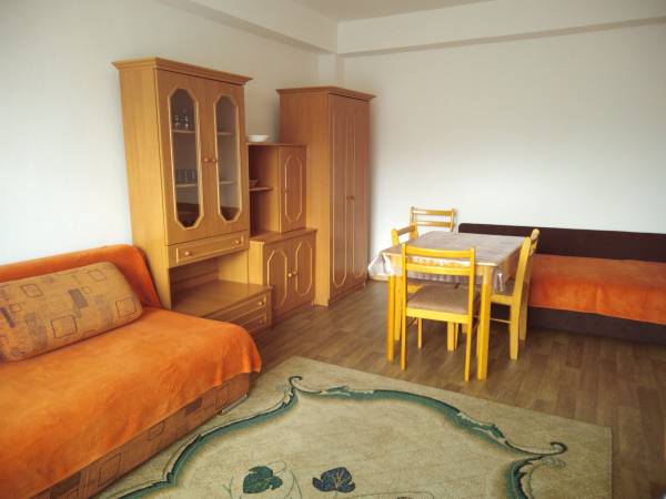 Apartmán Štrbské Pleso Apartmán Štrbské Pleso