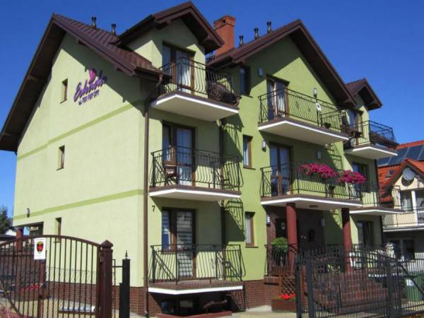 ESKADA ESKADA