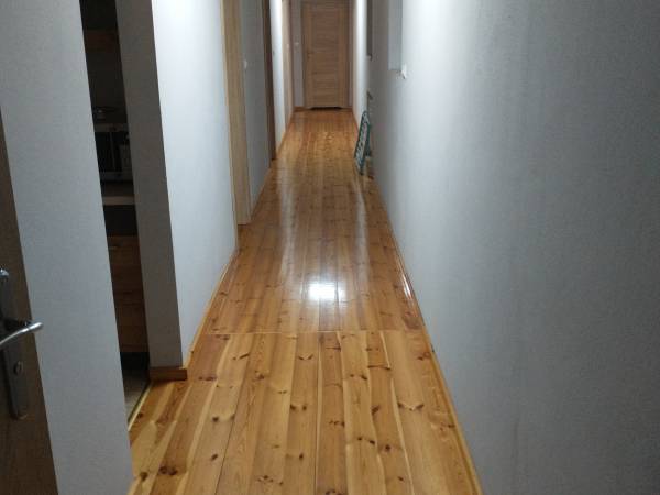 Noclegi przy Targowej Noclegi przy Targowej