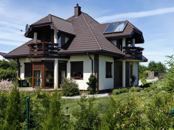Słoneczne Podamirowo Słoneczne Podamirowo