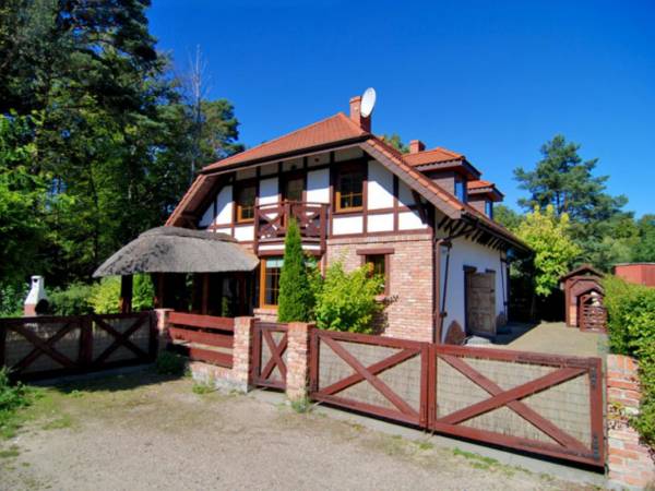Apartamenty Poddąbie Apartamenty Poddąbie