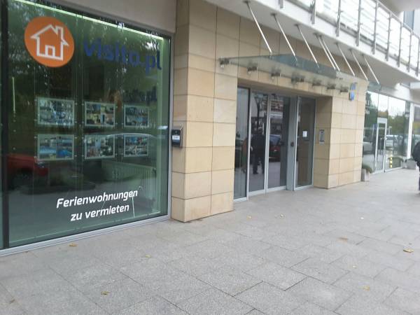Apartament Gwiazd Apartament Gwiazd