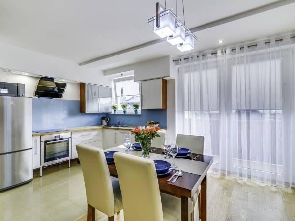 Apartamenty Online Apartamenty Online