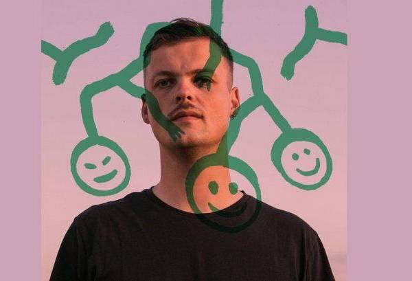 Koncert KRÓLa w Nowohuckim Centrum Kultury w Krakowie