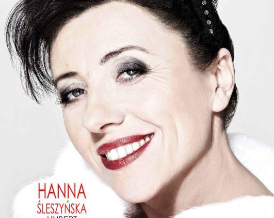 Spektakl „Judy” w Teatrze Muzycznym w Gdyni