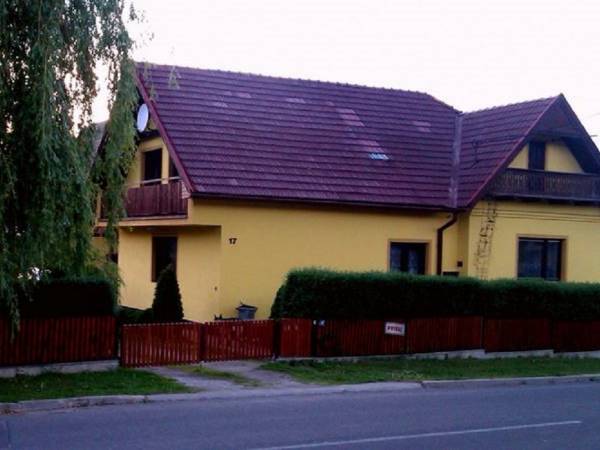 Privat Ave Privat Ave