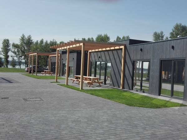 Marina Mietków Marina Mietków
