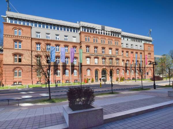 Politechnika Krakowska im. Tadeusza Kościuszki Politechnika Krakowska im. Tadeusza Kościuszki