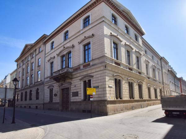 Polska Akademia Umiejętności