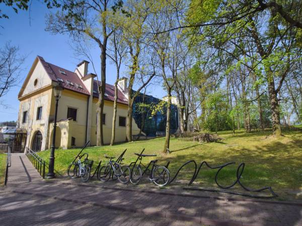 Małopolski Instytut Kultury