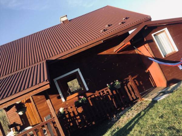Książka i Kubek Książka i Kubek