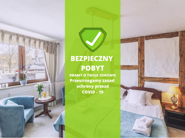 Columbus Apartamenty Ustka Columbus Apartamenty Ustka