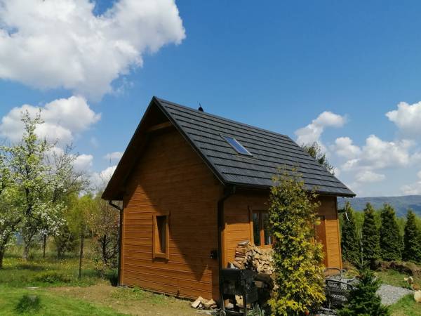 Groniówka Groniówka