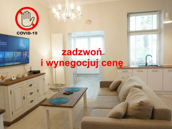 Apartamenty w Sopocie,Gdyni i Gdańsku - Centrum Wynajmu Apartamentów Apartamenty w Sopocie,Gdyni i Gdańsku - Centrum Wynajmu Apartamentów