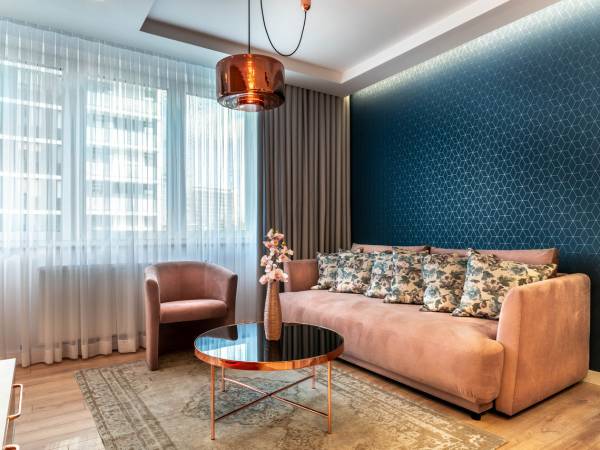 Pure Rental Apartments Pure Rental Apartments