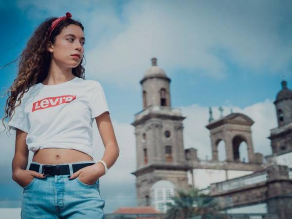 Gabriela Suarez z zespołem w Blues Clubie w Gdyni