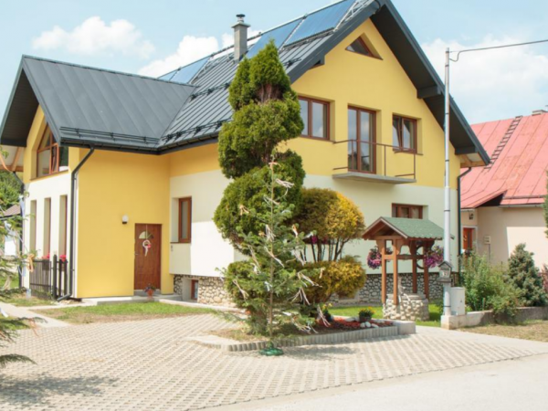 Apartamenty Kenka Apartamenty Kenka