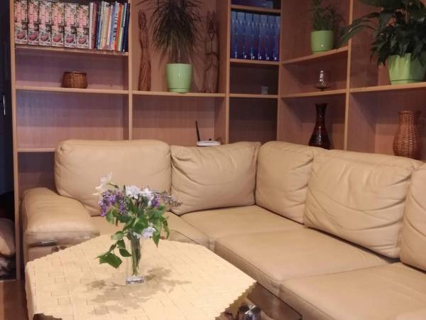 Apartament noclegi do wynajęcia Apartament noclegi do wynajęcia
